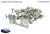 Carrier E005-70007045 Heater Strip Image 1
