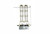 Carrier 52SQ402084 Heater Assembly Image 1