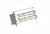 Carrier 52SQ402084 Heater Assembly Image 2