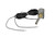 Carrier 30GX404235 Heater Assembly Image 2