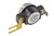 Carrier HH19ZH190 Temp Act Switch Image 2