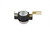 Carrier HH19ZA125 Limit Switch Image 1
