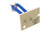 Carrier HH12ZZ230 Limit Switch Image 1