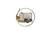 Carrier-HH22QA050-Temp-Switch