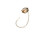 Carrier HH22QA050 Temperature Switch Image 2