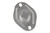 Carrier HH18HA123 Temperature Limit Switch Image 1