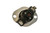 Carrier HH18HA597 Switch Temperature Actuated Image 1