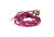 Carrier HH18HA245 Temperature Switch Image 1