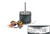 Carrier HC43AE119 Blower Motor Image 1