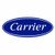 AUTO_PLACEHOLDER:BrandID(Carrier) ID=38