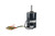 Carrier HC45AR230 Motor Image 1