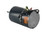 Carrier HC45AR230 Motor Image 2