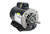 Carrier HC54FR230 Blower Motor Image 1