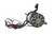 carrier-e020-70021521-motor-2