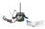 Carrier E020-70021521 Motor