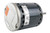 Carrier HD46AR242 Blower Motor Image 1