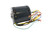 Carrier HC45AE195 Motor