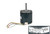 Carrier HC44AE460 Blower Motor Image 1