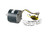 Carrier HC36GE461 Fan Motor Image 1