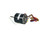 Carrier HC52AE234 Blower Motor Image 2