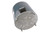 Carrier HC44GE209 Condenser Fan Motor Image 2