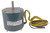 Carrier HC39GE480 Motor Image 1