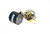 Carrier HC39GE241 Motor Image 2