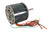 Carrier HC41AE192 Motor