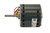Carrier HC41AE192 Motor
