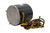 Carrier HC39GE472 Motor Image 2