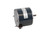 Carrier HC39GE209 Motor Image 2