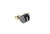 Carrier HC40GR233 Motor Image 1