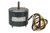 Carrier HC38GR222 Motor Image 1
