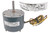 Carrier HC38GR238 Condenser Motor Image 1