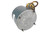 Carrier HC38GR238 Condenser Motor Image 2