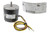Carrier HC34GR235 Motor Image 1