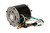 Carrier 9722 Motor