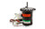 Carrier HC30CK575 Motor 1/16Hp Image 1
