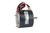 Carrier 50CY500520 Fan Motor Image 2