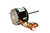 Carrier T257-3204H Motor 1/4Hp 825Rpm High Temp Image 2