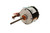 Carrier T257-3204H Motor 1/4Hp 825Rpm High Temp
