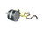 Carrier HC36GE232 Fan Motor Image 2