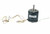 Carrier HC52ER460 Motor Image 1
