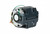 Carrier HC52ER460 Motor Image 2