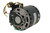 Carrier HC52ER230 Blower Motor Image 2