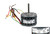 Carrier HC35AE230 Blower Motor Image 1
