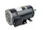 Carrier HD60FE575 Blower Motor Image 2