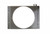 Carrier 5744 Motor Board Orifice Plate Image 1