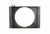 Carrier 5744 Motor Board Orifice Plate Image 2
