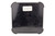 Carrier 331025-701 Motor Cap Assembly Image 2